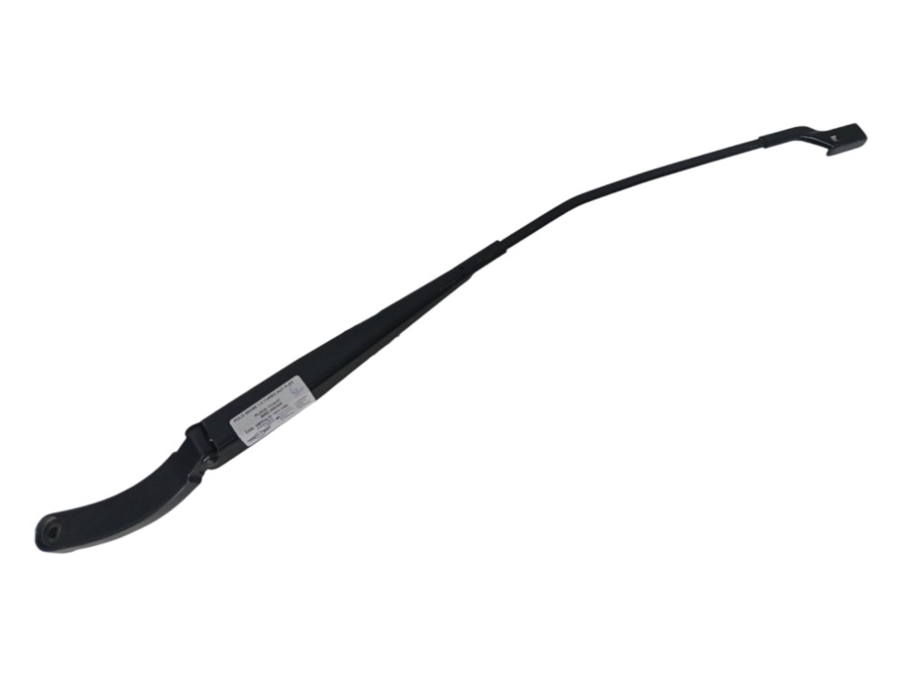 Braço Limpador Esquerdo Volkswagen Polo Sense 2026 Esquerdo 2