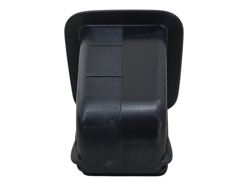 Isofix Trava Banco Volkswagen Nivus Highline 2021 5