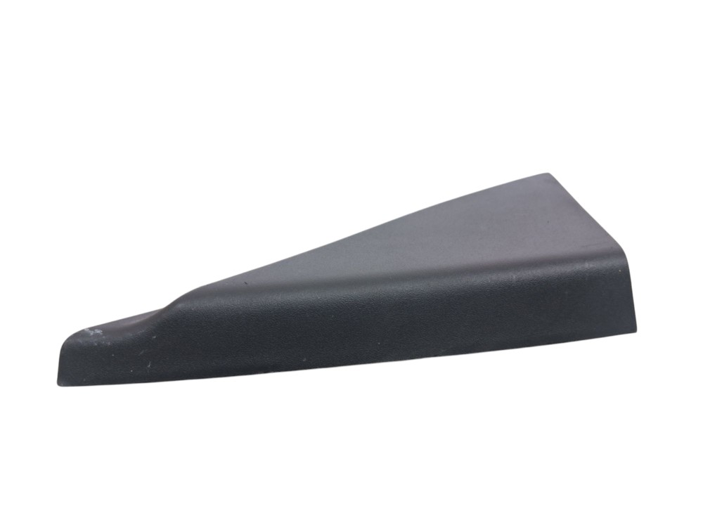 Acabamento Interno Retrovisor Esquerdo Chery Tiggo 7 2020 3