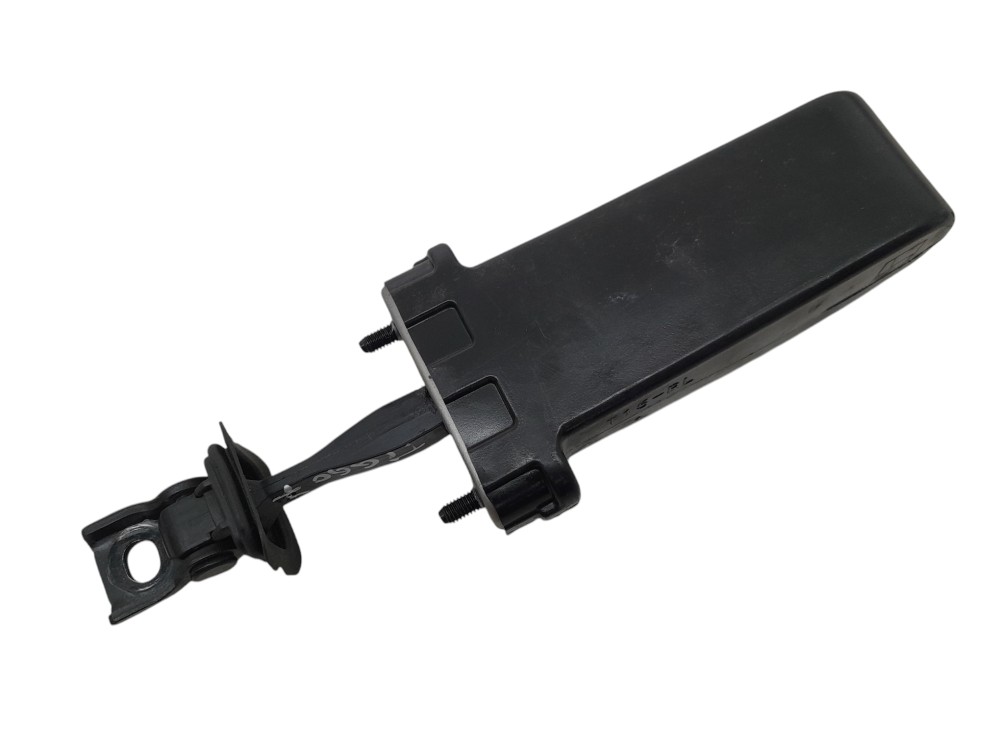 Limitador Porta Traseira Direita Chery Tiggo 7 2020 2