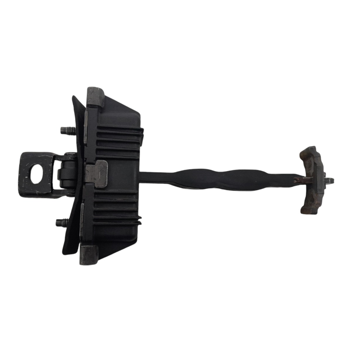 Limitador Porta Tras Esquerda Land Rover Freelander 2 2012 1