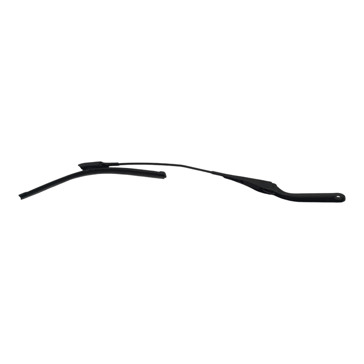 Braço Direito Limpador Parabrisa Bmw X1 2.0 Aut 2015 – Direito