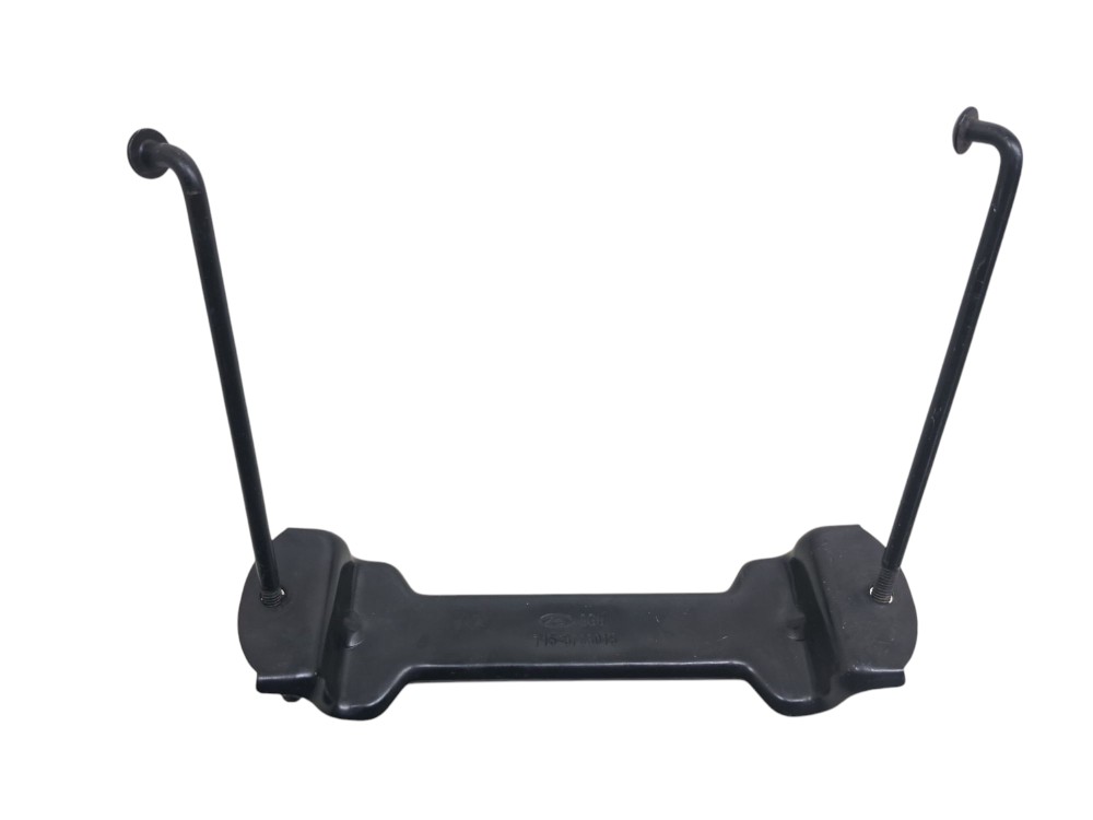 Trava Bateria Chery Tiggo 7 1.5 2020  1