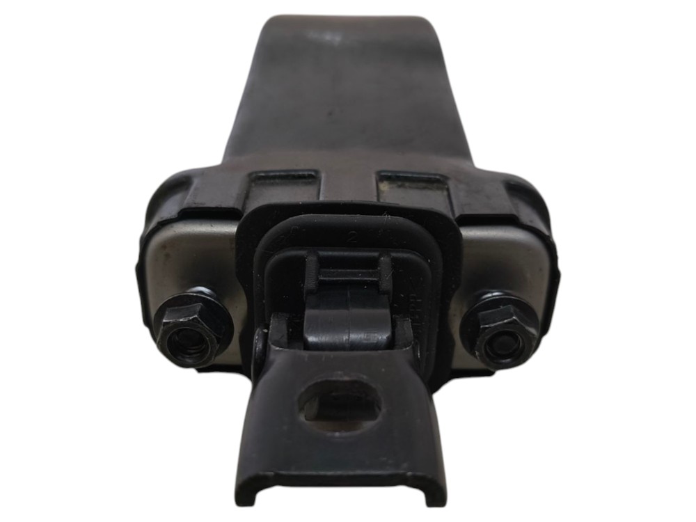 Limitador Porta Traseira Direita Chery Tiggo 7 1.5 2020 4