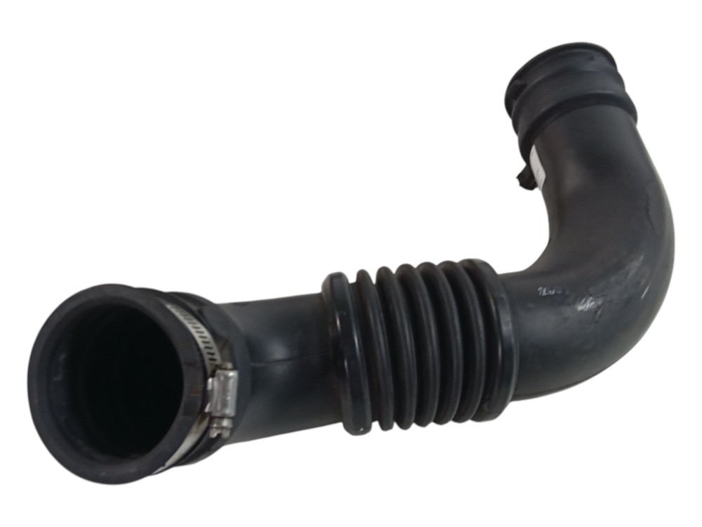 Mangueira Caixa Filtro Ar Jeep Compass 2.0 Aut 2012 5