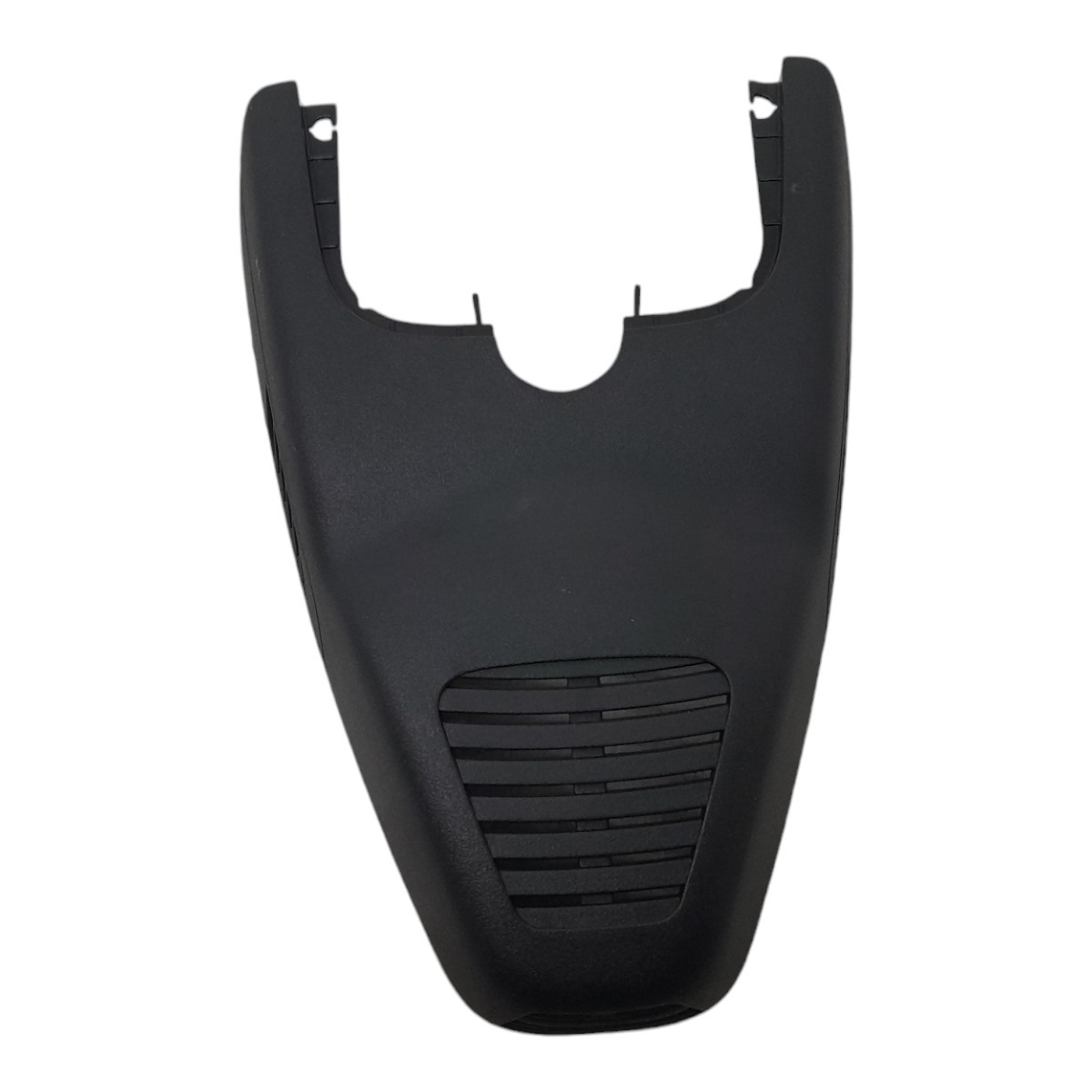 Acabamento Retrovisor Interno Mercedes Cla 250 2.0 2015 1