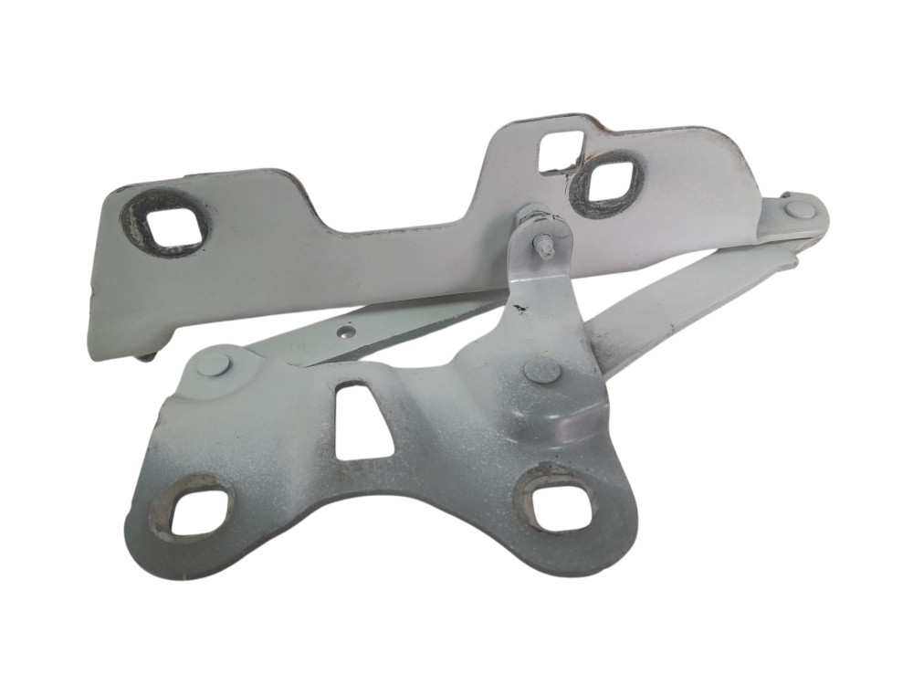 Braco Capo Esquerdo Range Rover Vogue 2014 3