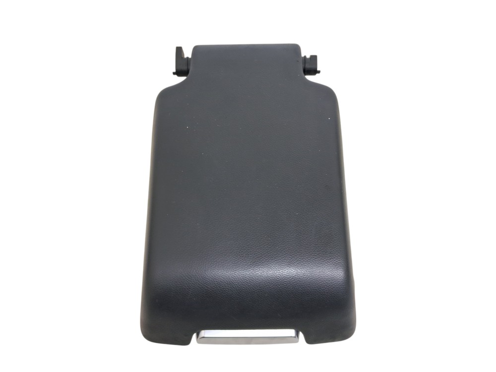 Apoio Braca Console Central Land Rover Discovery 4 2011  – Preto 1