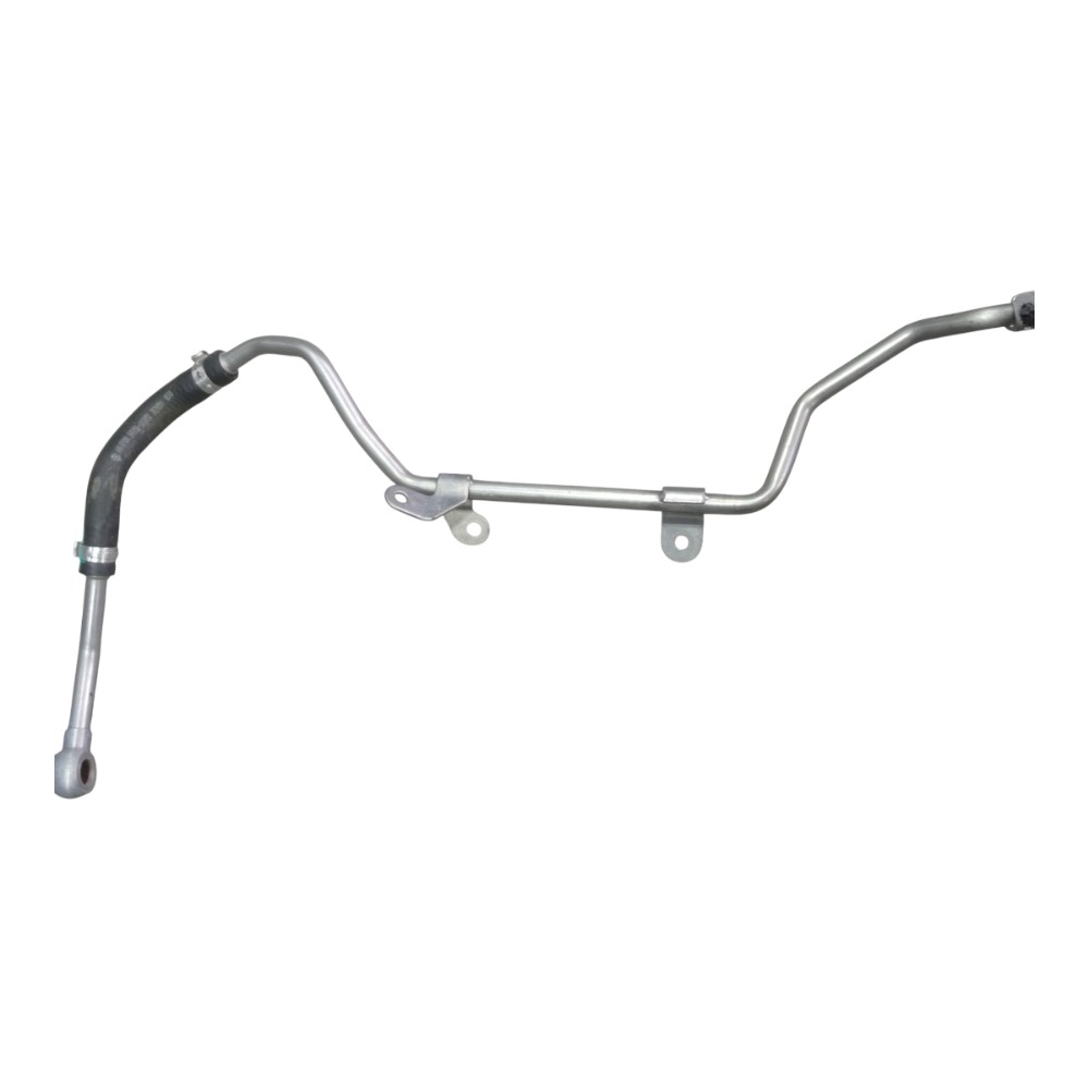 CANO ÁGUA TURBINA CHERY TIGGO 5X TXS 1.5 TURBO AUT 2022 3