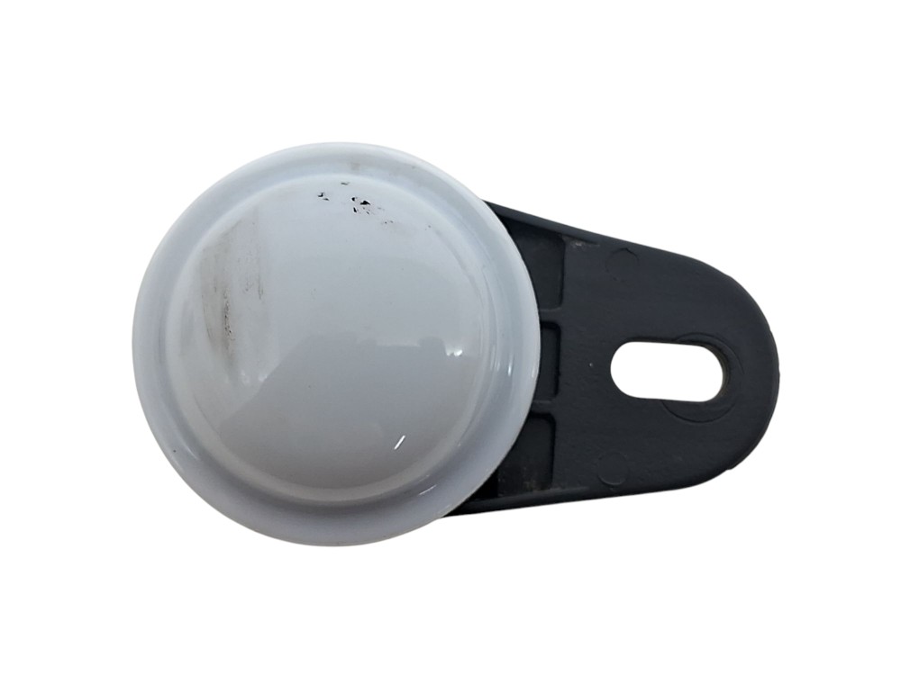 Luz Cortesia Painel Jeep Cherokee Sport 2012 3