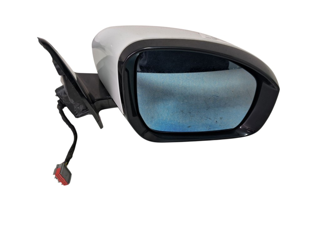Retrovisor Direito Range Rover Vogue 2014