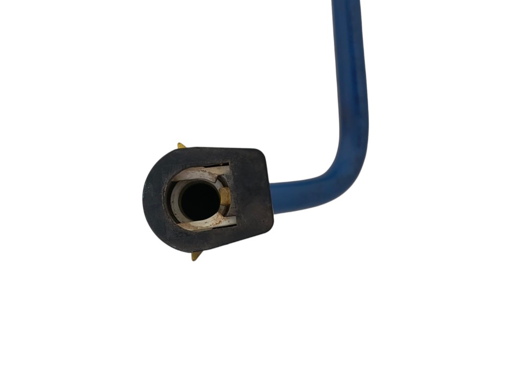 Mangueira Tanque Combustivel Mercedes Cla 250 2.0 16v 2015 3