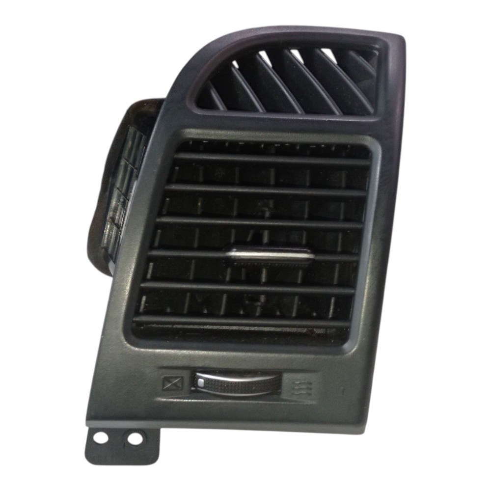 Difusor De Ar Lado Direito Hyundai Santa Fe 2011