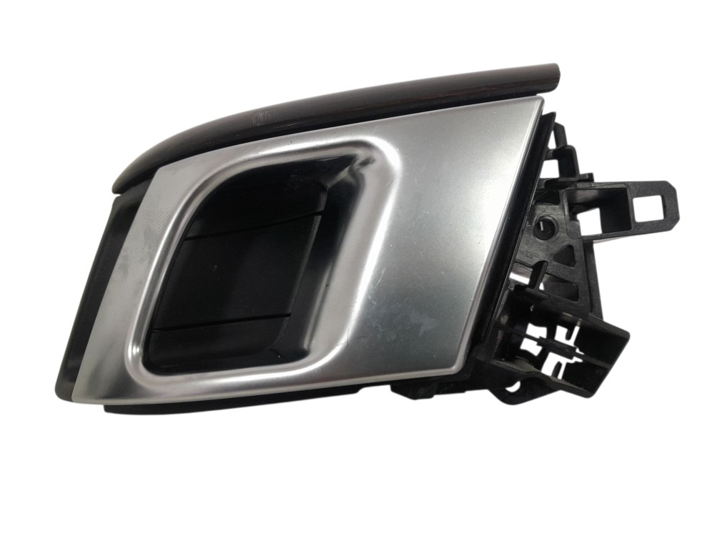 Macaneta Interna Dianteira Direita Range Rover Vogue 2014 1
