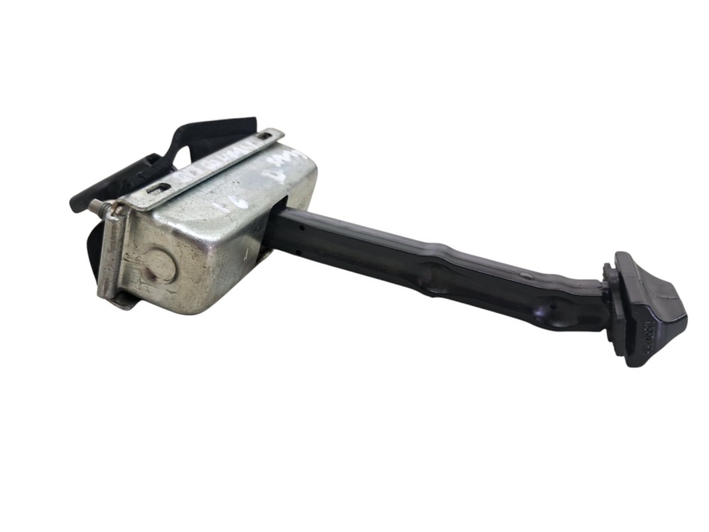 Limitador Porta Diant Dir Land Rover Discovery Sport 2016 2