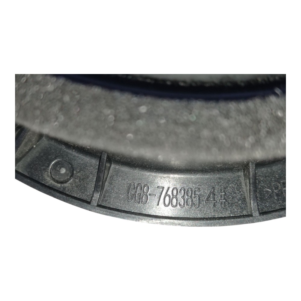 Alto Falante Porta Traseira Esquerda Chery Tiggo 8 Pro 2025 3