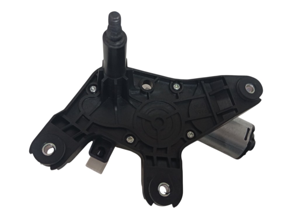 Máquina Limpador Parabrisa Traseiro Chery Tiggo 5x 1.5 2020 6