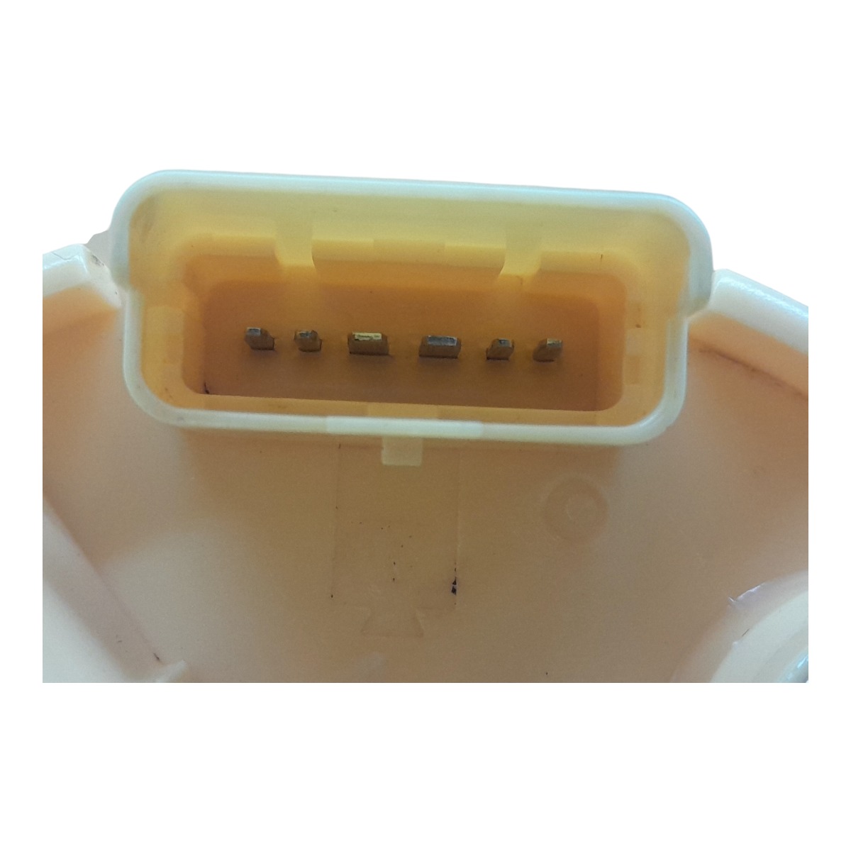 Bomba Combustivel Land Rover Freelander 2 2.2 16v 2012 8