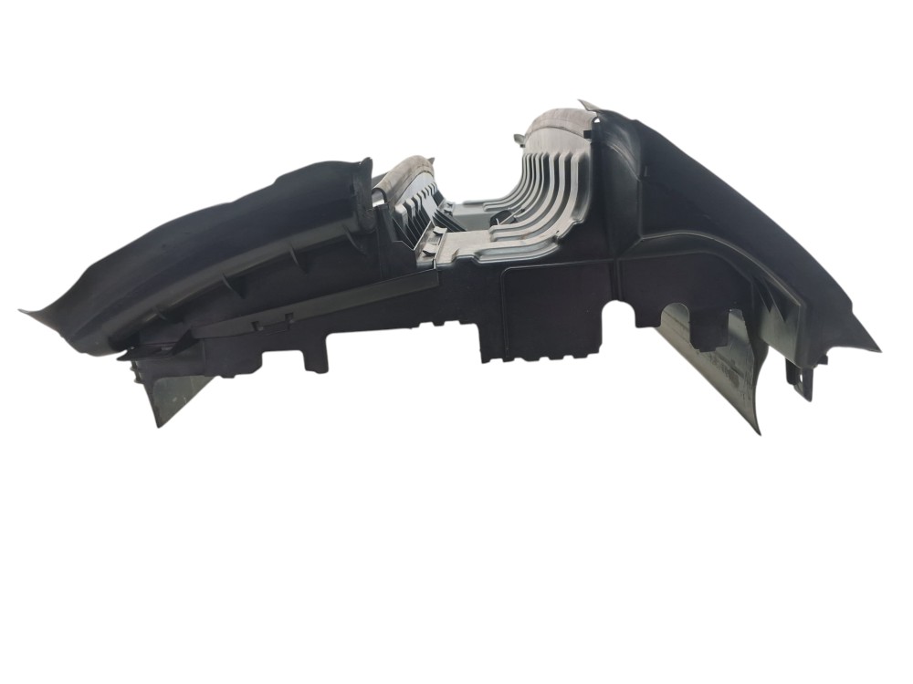 Defletor Radiador Land Rover Freelander 2 3.2 2008 3