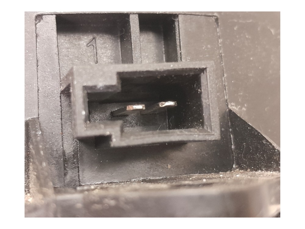 Alto Falante Porta Traseira Direita Chery Tiggo 5x 1.5 2020 Preto 4