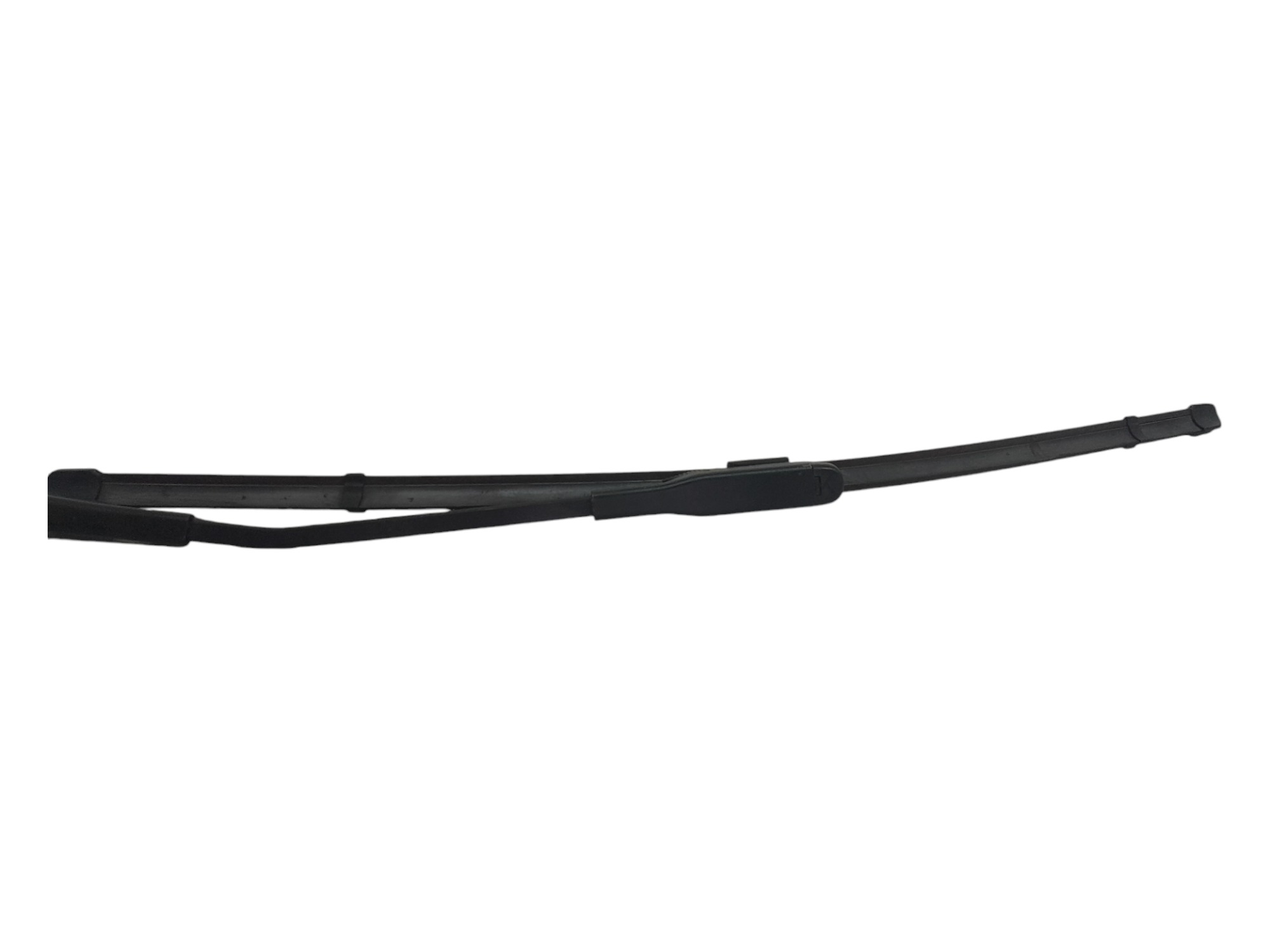 Braço Limpador Esquerdo Land Rover Freelander 2 2.2 2012 Esquerdo 3