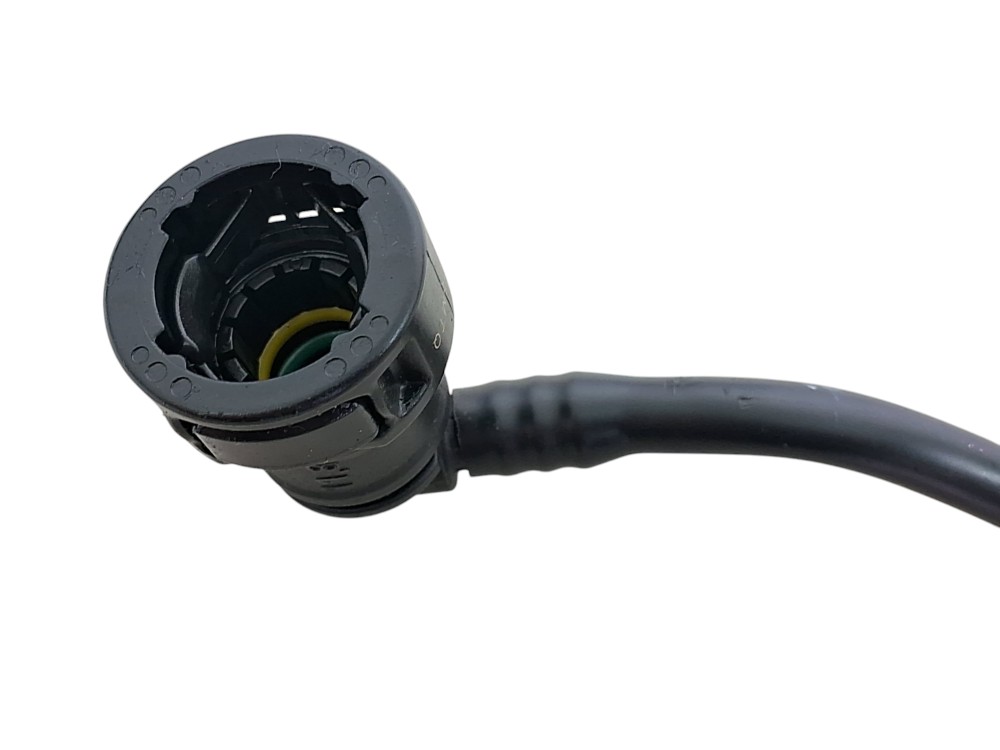 Mangueira Combustivel Jeep Renegade 1.3 16v Flex 2024 2