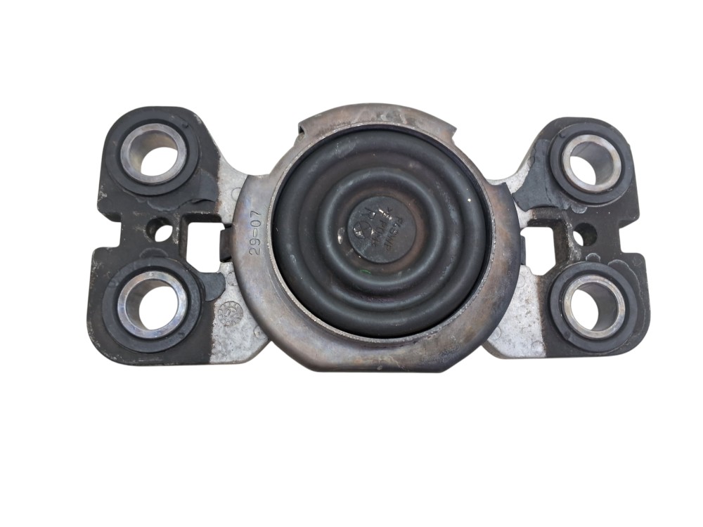 Coxim Cambio Land Rover Freelander 2 3.2 6cc Gasolina 2008 6