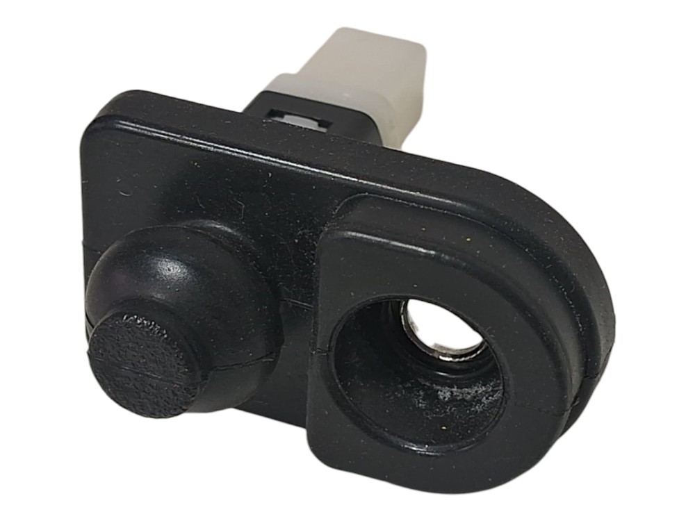 Sensor Interruptor Porta Hyundai Creta 2022