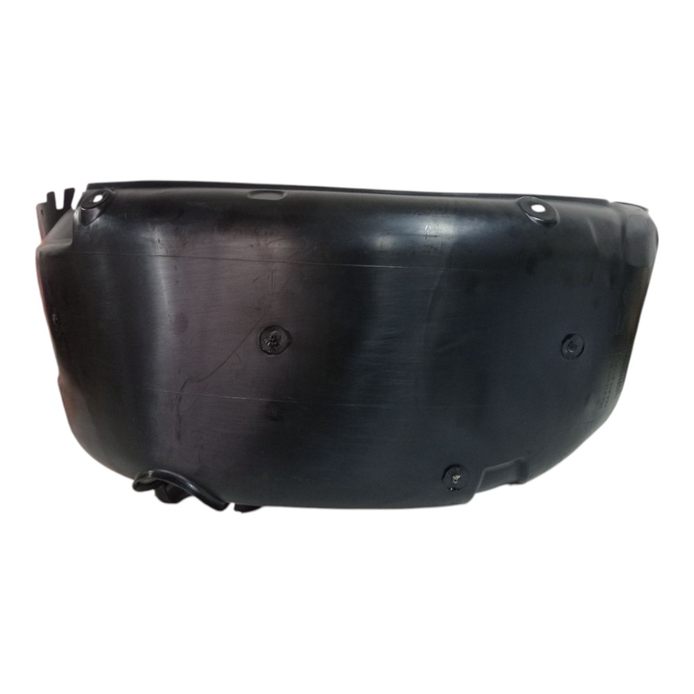 PARALAMA TRASEIRO ESQUERDO VOLKSWAGEN POLO SENSE 1.0 2026 3
