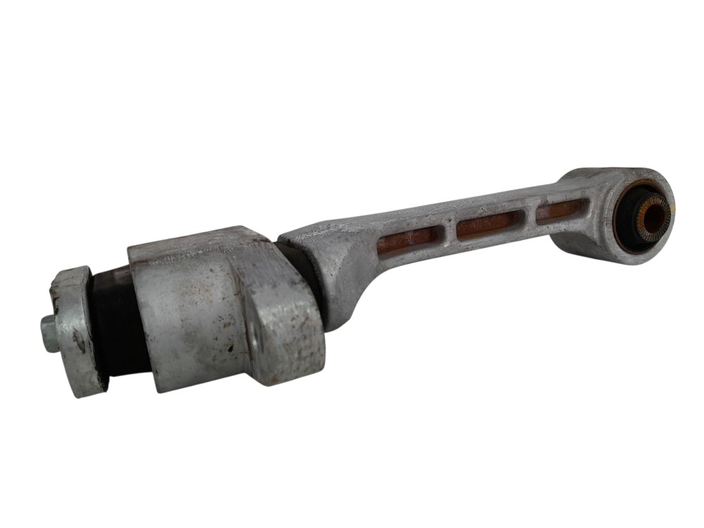 Coxim Inferior Cambio Hyundai Ix35 2.0 16v Manual Flex 2013 3
