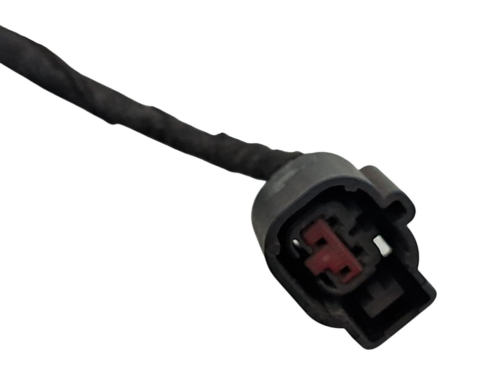 Chicote Porta Traseiro Direito Chevrolet Cobalt Lt 2019 7