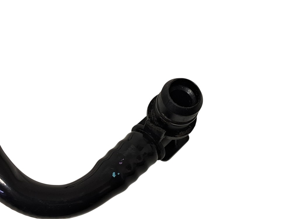Mangueira Hidrovacuo Bmw X6 3.0 6cc Turbo 2014 – Preta 5