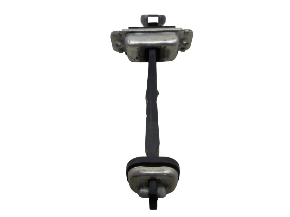 Limitador Porta Traseira Esquerda Chevrolet Captiva 2015 3