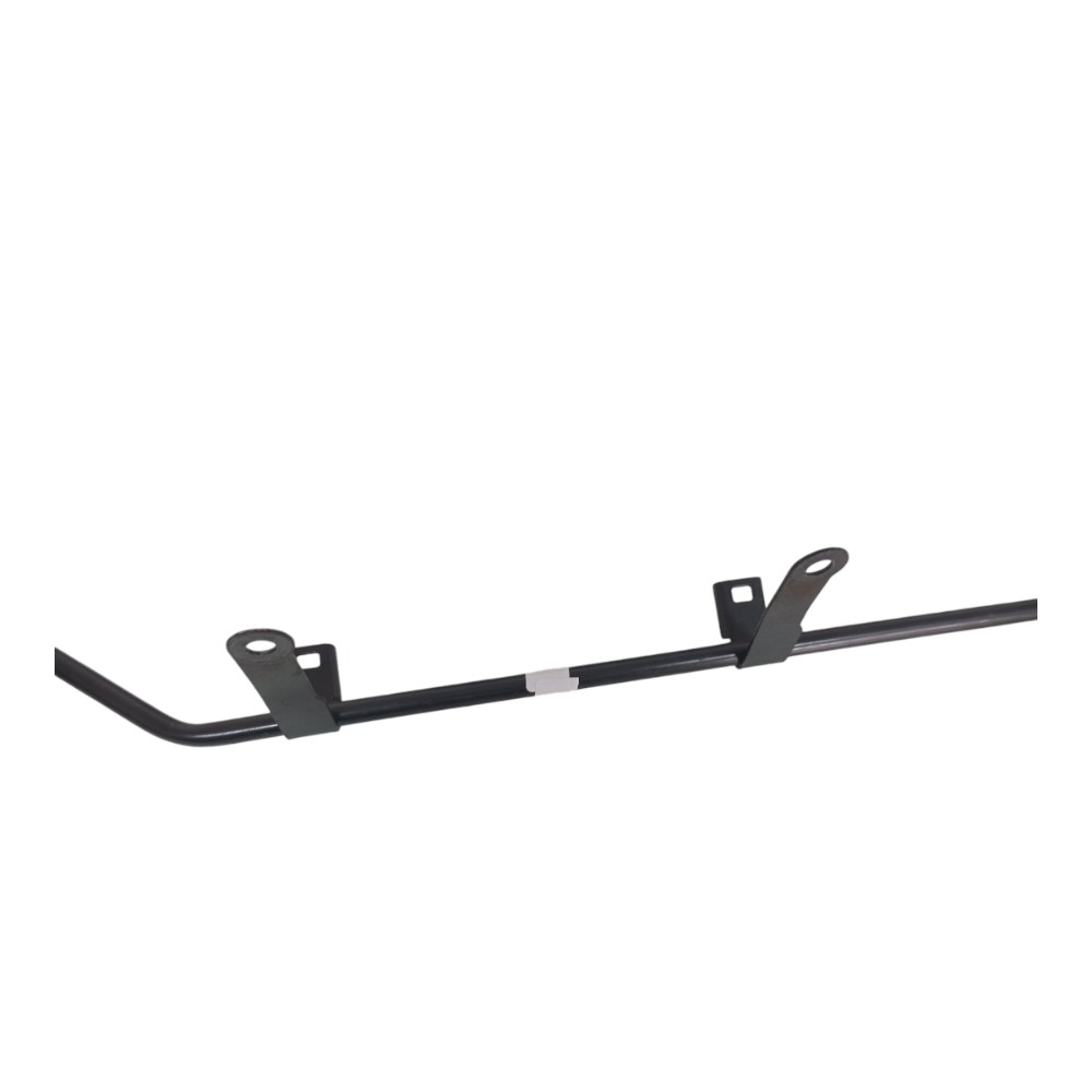 MANGUEIRA CANO ÁGUA TERMOSTÁTICA CHERY TIGGO 5X 1.5 AUT 2020 4