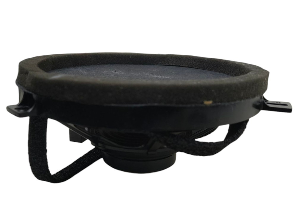 Alto Falante Porta Diant Esquerda Jeep Cherokee Sport 2012 Preto 3