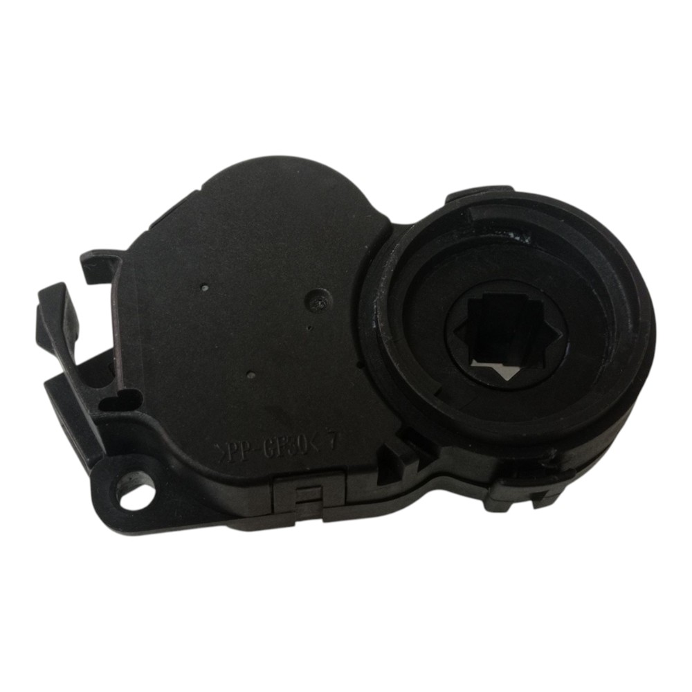 Motor Atuador Caixa Ar Chery Tiggo 5x Txs 2022 3