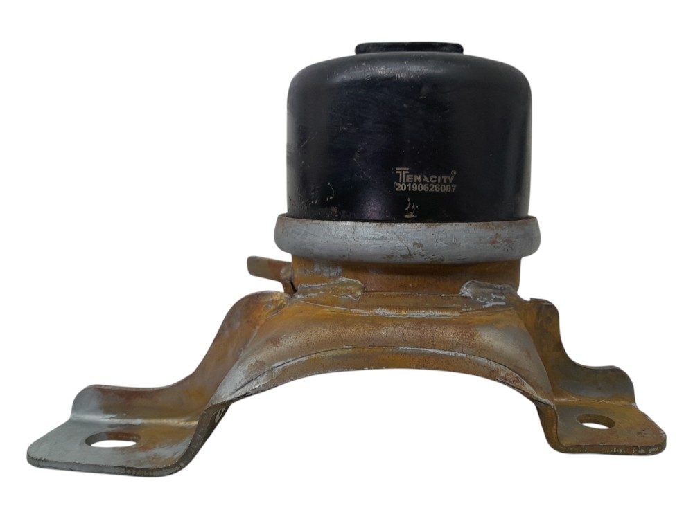 Coxim Motor Volvo Xc60 T6 2012 3.0 2012