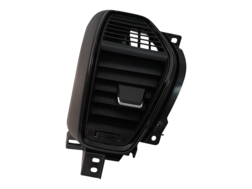 Difusor Ar Esquerdo Honda City Hatch 1.5 Touring 2023