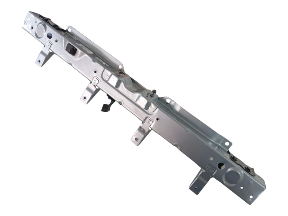 Painel Superior Frontal Chery Tiggo 5x 1.5 Aut 2022 2
