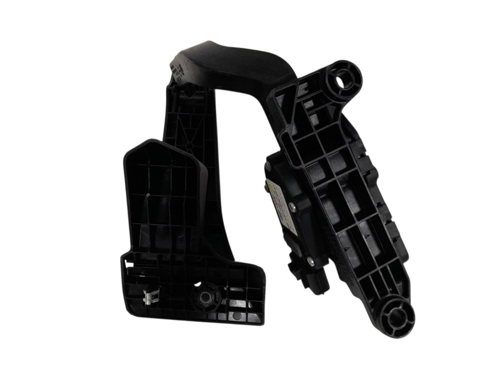 Pedal Acelerador Hyundai Ix35 2013 5
