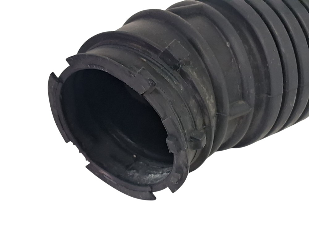 Mangueira Caixa Filtro Ar Hyundai Ix35 2.0 16v 2019 5