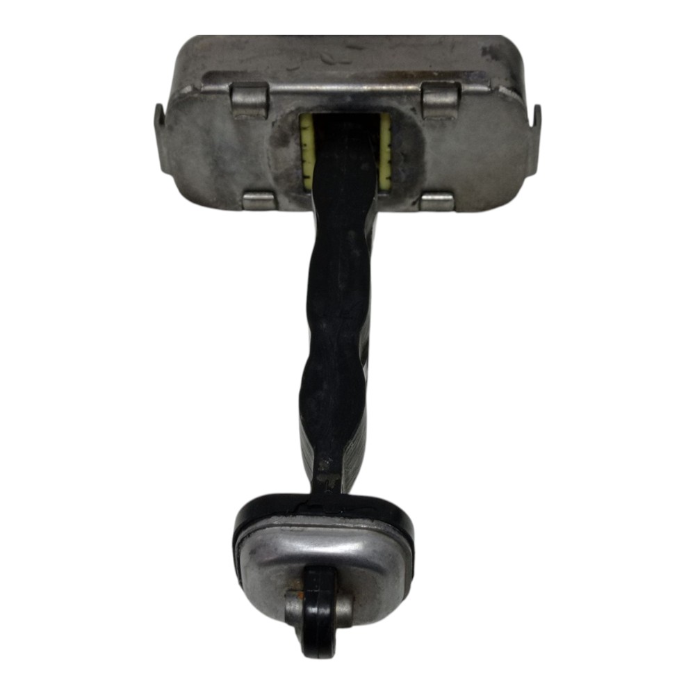 LIMITADOR DIANTEIRO ESQUERDO CHERY TIGGO 5X TXS AUT 2020 4