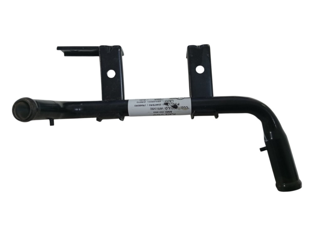 Cano Agua Chery Tiggo 5x Txs 1.5 Flex 2022