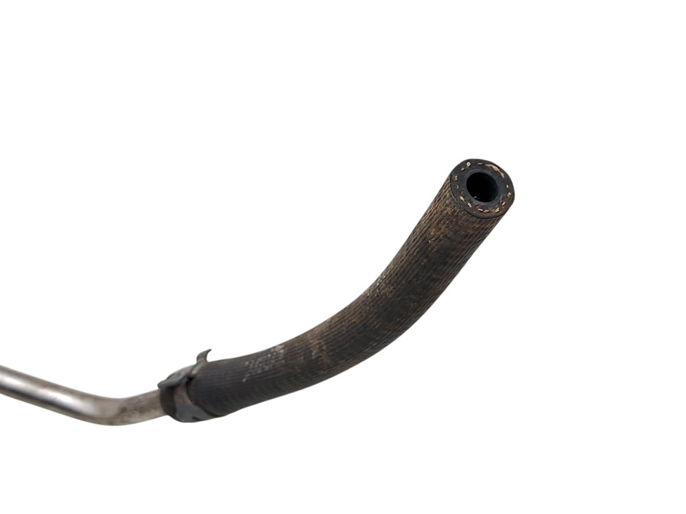 Mangueira Sensor Escap Land Rover Discovery Sport 2017 3