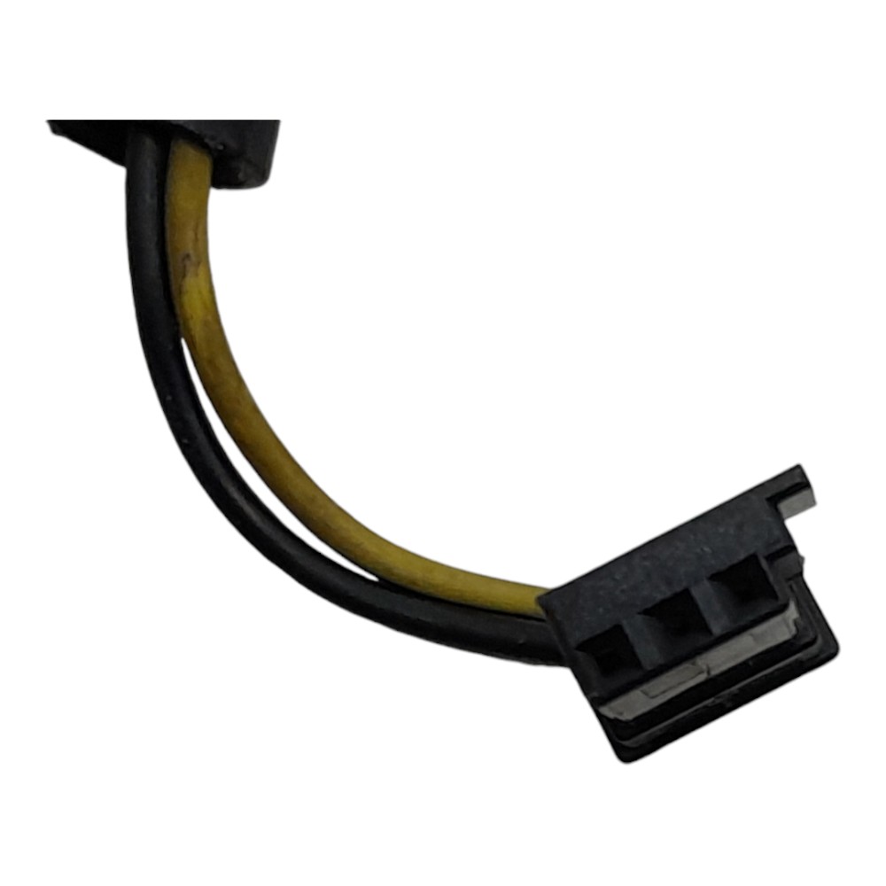 Aerofolio C/ Break Light Volvo V40 T4 2014 6