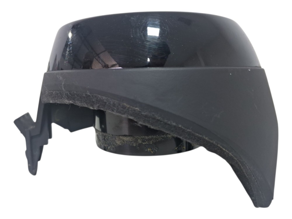 Difusor Ar Esquerdo Nissan Kicks Sv 2017 A 2021 5