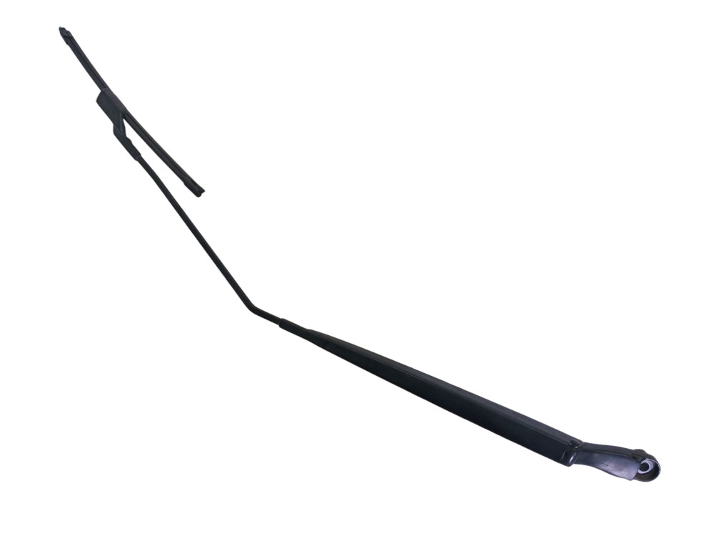 Braco Limpador Parabrisa Direito Chevrolet Tracker Ltz 2015 – Direito