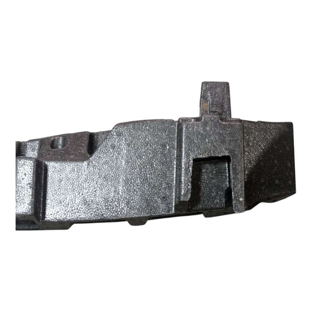 ABSORVEDOR IMPACTO TRASEIRO VOLKSWAGEN POLO SENSE 1.0 2026 5