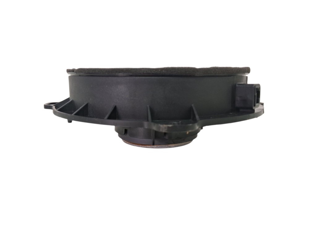 Alto Falante Porta Traseira Esquerda Hyundai Ix35 2013 Preto 3
