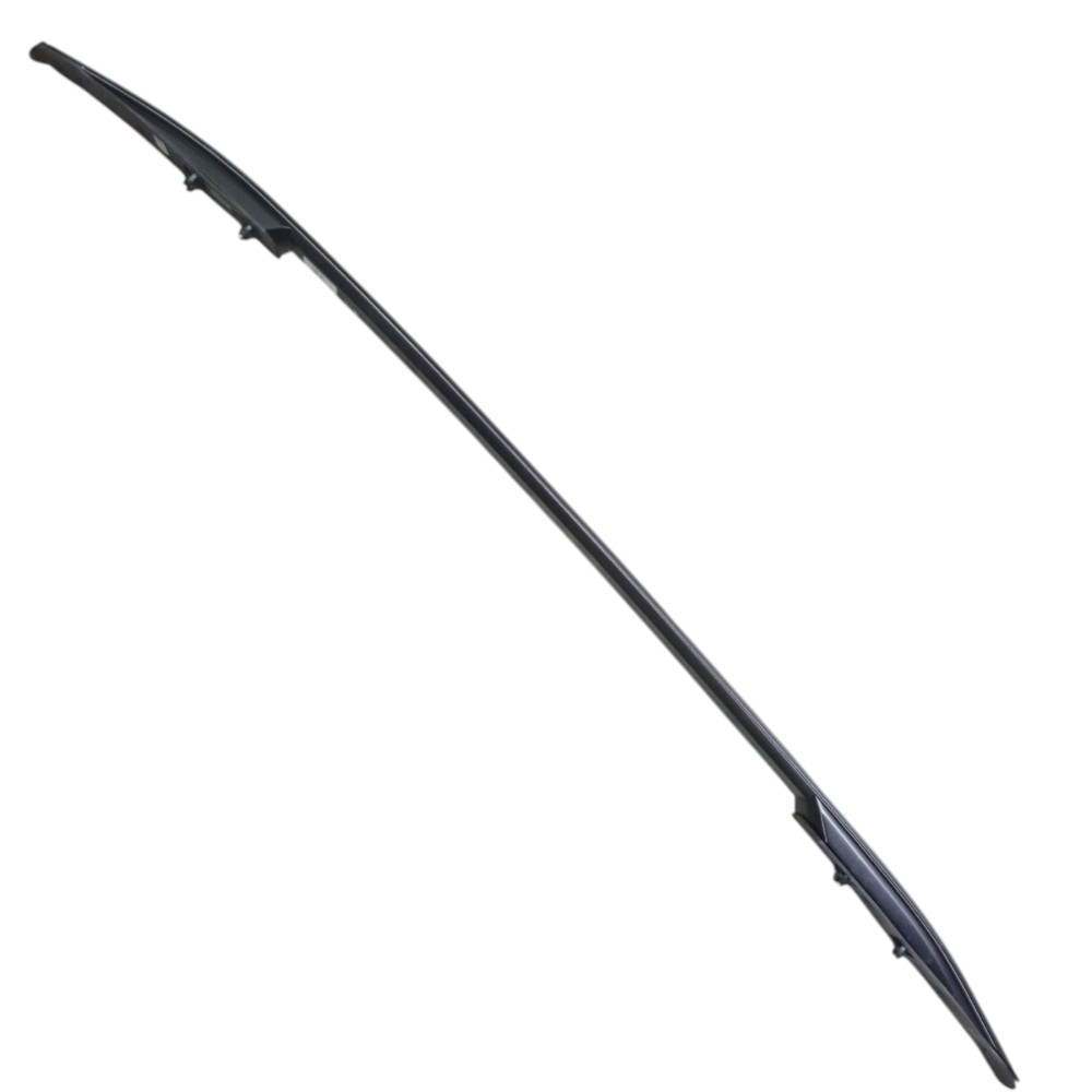 Rack Teto Lado Esquerdo Chevrolet Tracker Lt 2025 1